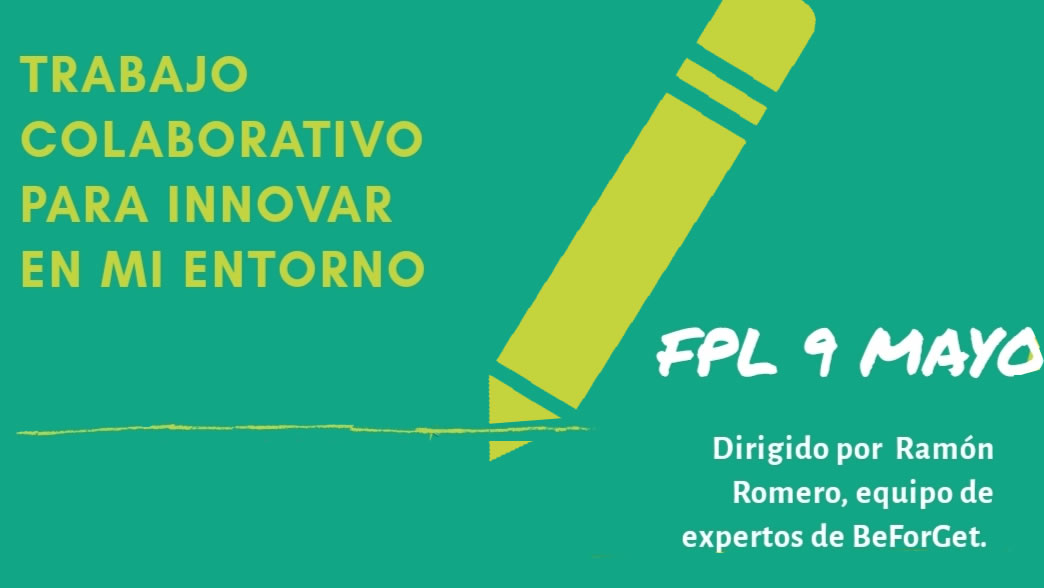 FPL